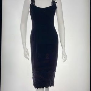 Dolce & Gabbana Dress